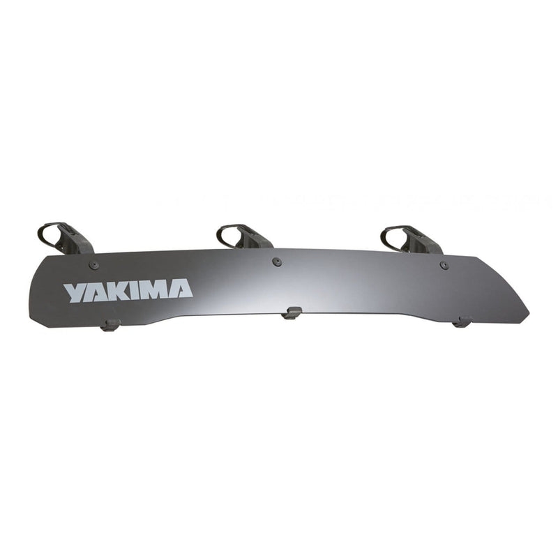 Load image into Gallery viewer, Yakima Windshield Fairing 40 in.