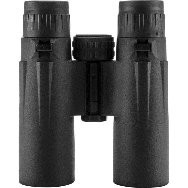 Load image into Gallery viewer, BARSKA 12x32mm Colorado Compact Binoculars