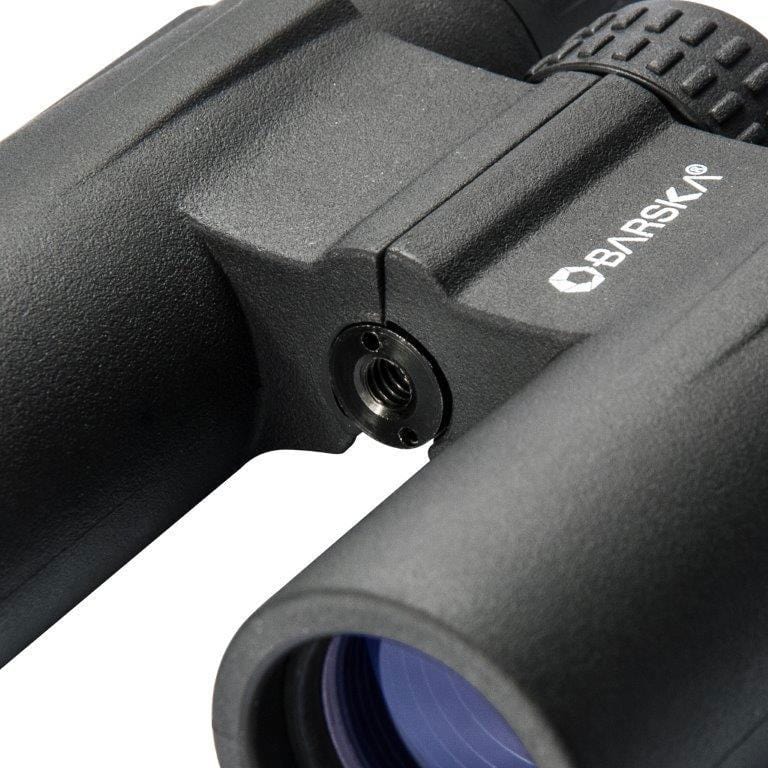 Load image into Gallery viewer, BARSKA 12x32mm Colorado Compact Binoculars