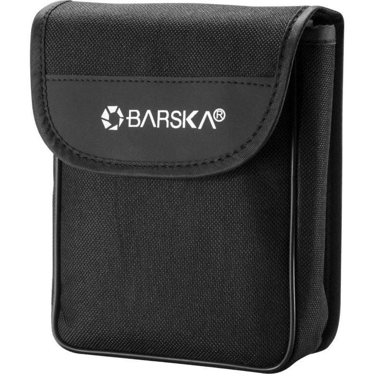 Load image into Gallery viewer, BARSKA 12x32mm Colorado Compact Binoculars