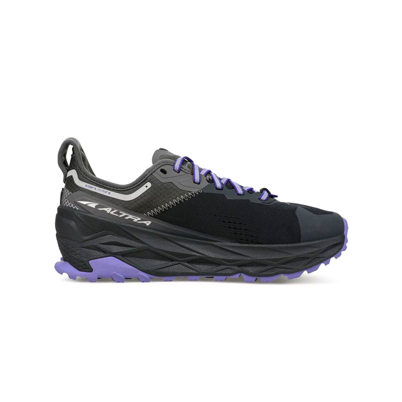 Load image into Gallery viewer, Altra Olympus 5 Women&#39;s Trail Running Shoe
