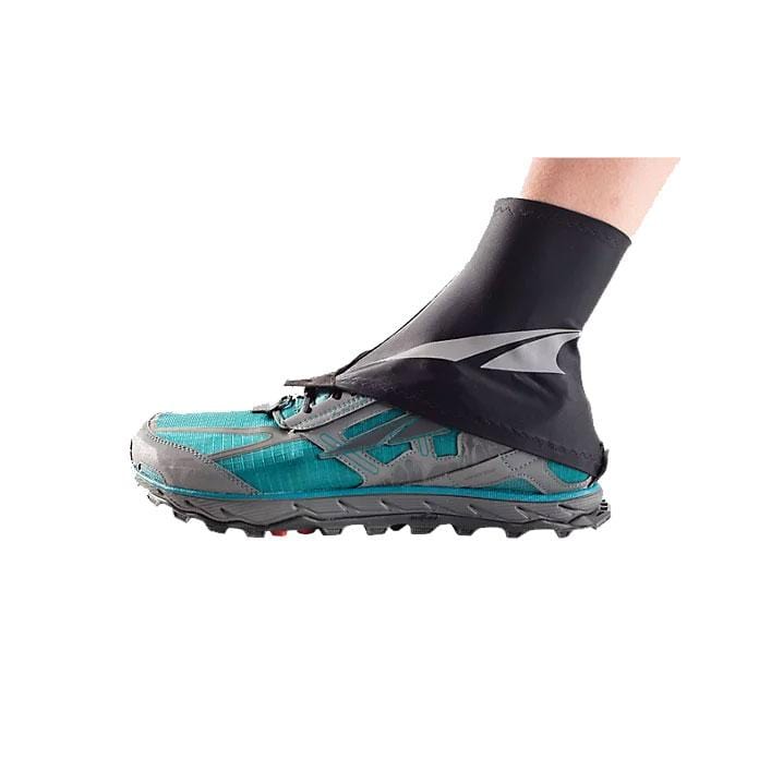 Load image into Gallery viewer, Altra Trail Gaiter
