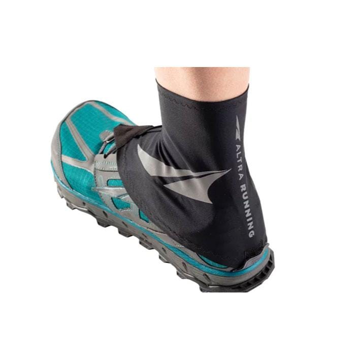 Load image into Gallery viewer, Altra Trail Gaiter