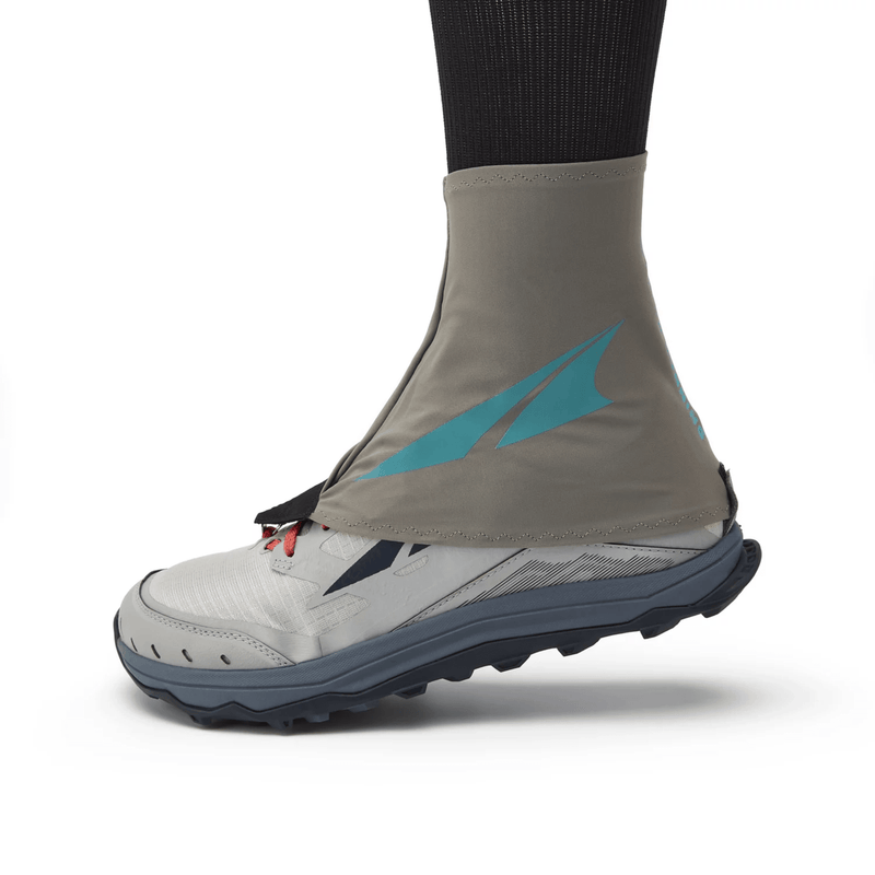 Load image into Gallery viewer, Altra Trail Gaiter