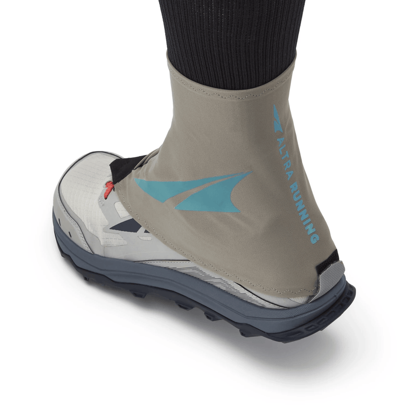 Load image into Gallery viewer, Altra Trail Gaiter