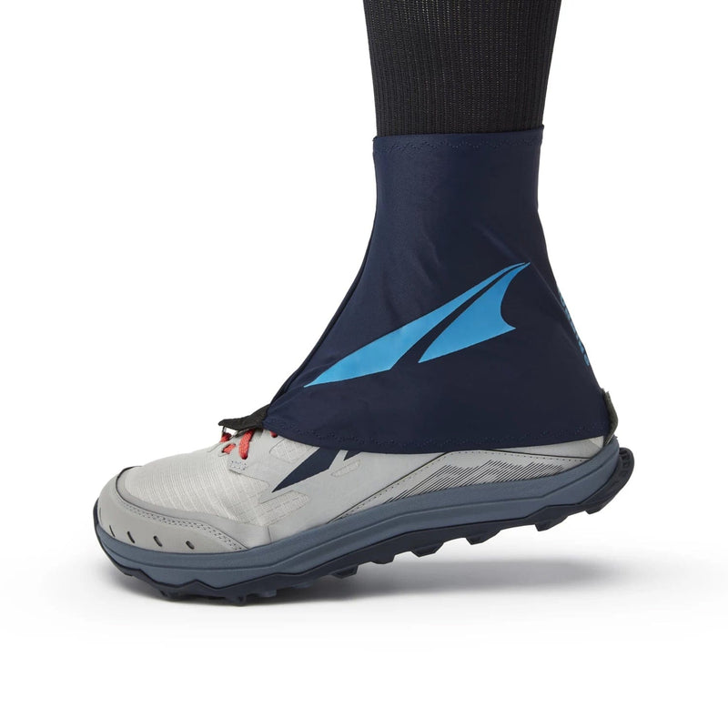 Load image into Gallery viewer, Altra Trail Gaiter