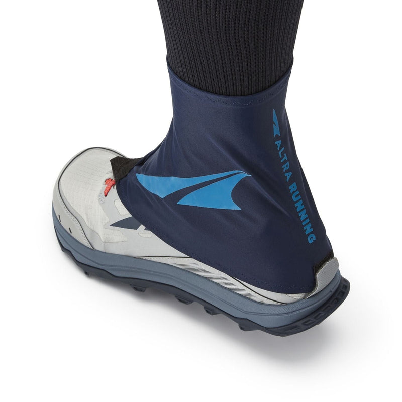 Load image into Gallery viewer, Altra Trail Gaiter