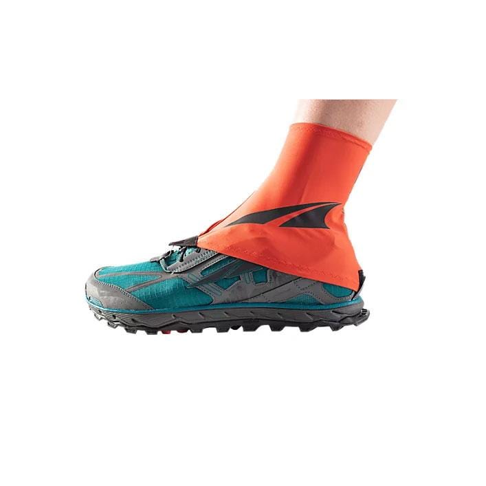 Load image into Gallery viewer, Altra Trail Gaiter
