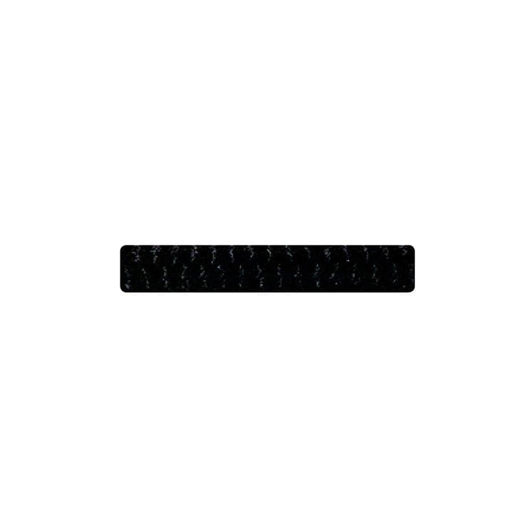 Load image into Gallery viewer, Sterling Rope Power Rope - 3mm