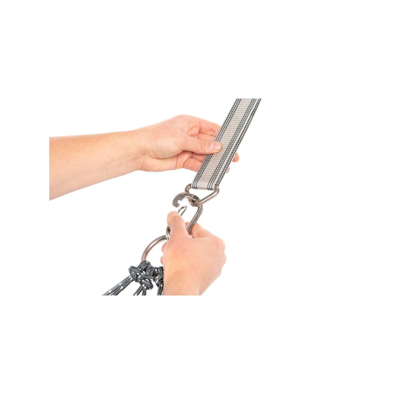 Load image into Gallery viewer, Eagles Nest Outfitters Apollo Suspension System