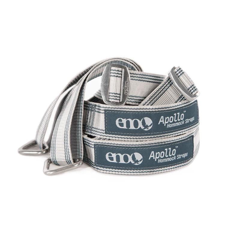 Load image into Gallery viewer, Eagles Nest Outfitters Apollo Suspension System