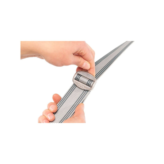 Eagles Nest Outfitters Apollo Suspension System