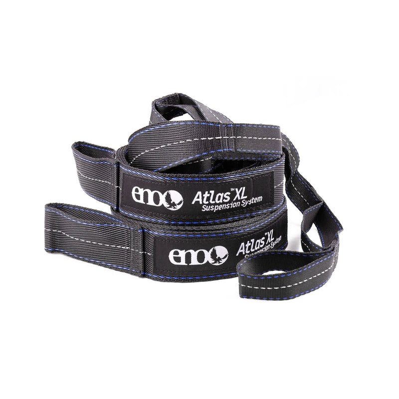 Load image into Gallery viewer, Eagles Nest Outfitters Atlas XL Suspension System
