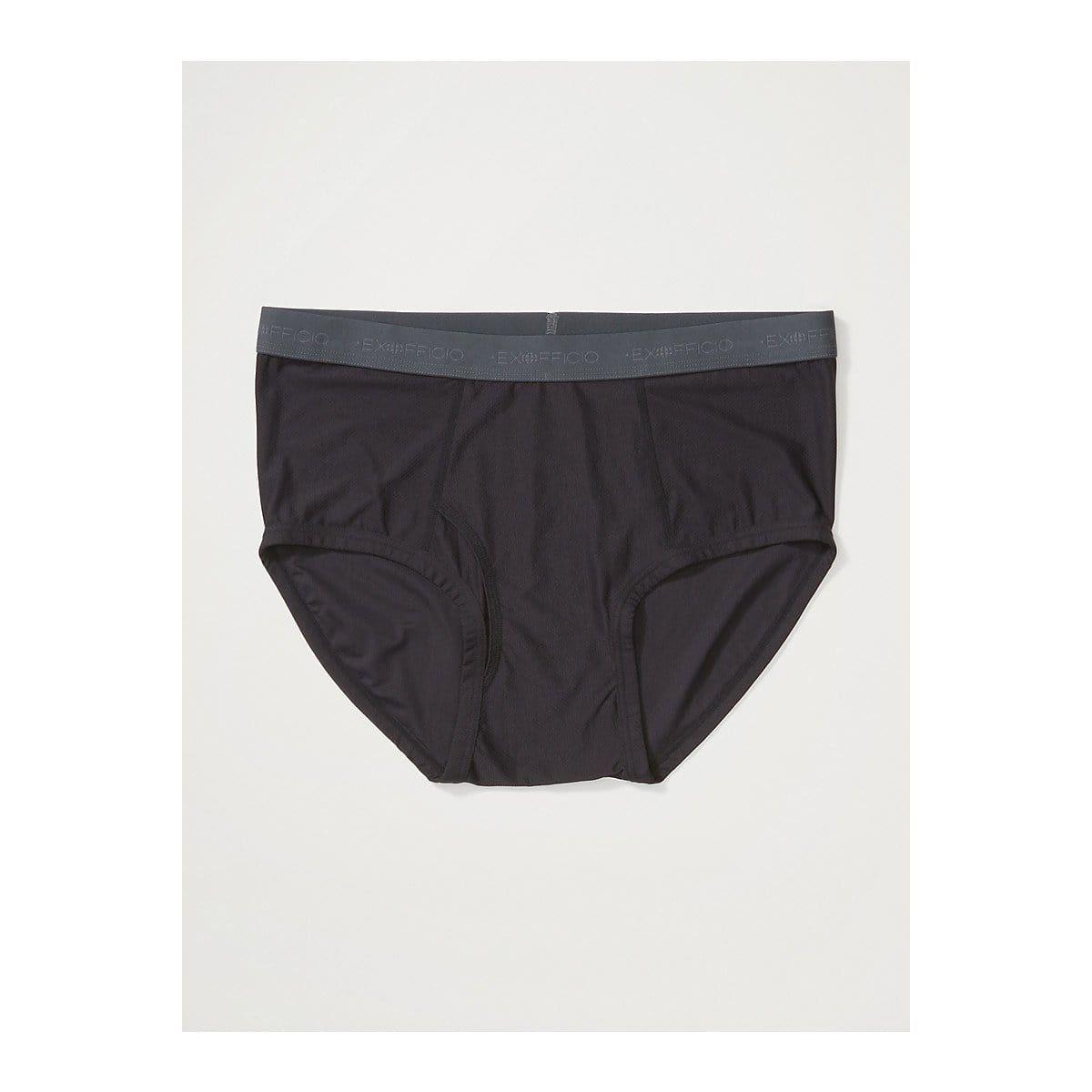 exofficio give and go boxer brief fish ExOfficio Give-N-Go 2.0 Brief