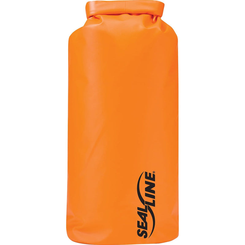 Load image into Gallery viewer, SealLine Discovery Dry Bag