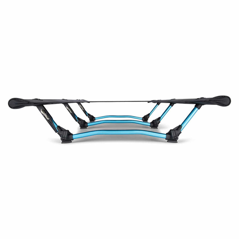 Load image into Gallery viewer, Helinox Cot One Convertible