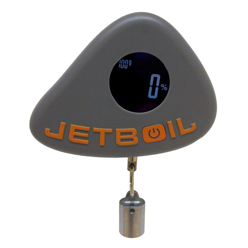 Load image into Gallery viewer, Jetboil JetGauge
