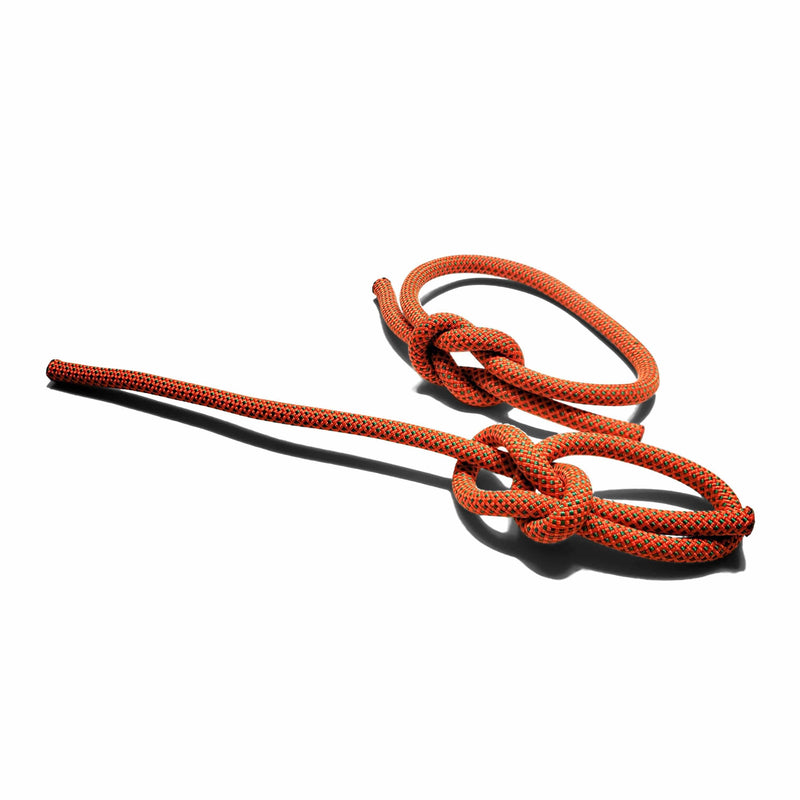 Load image into Gallery viewer, Underwater Knot Tying Ropes by ATACLETE