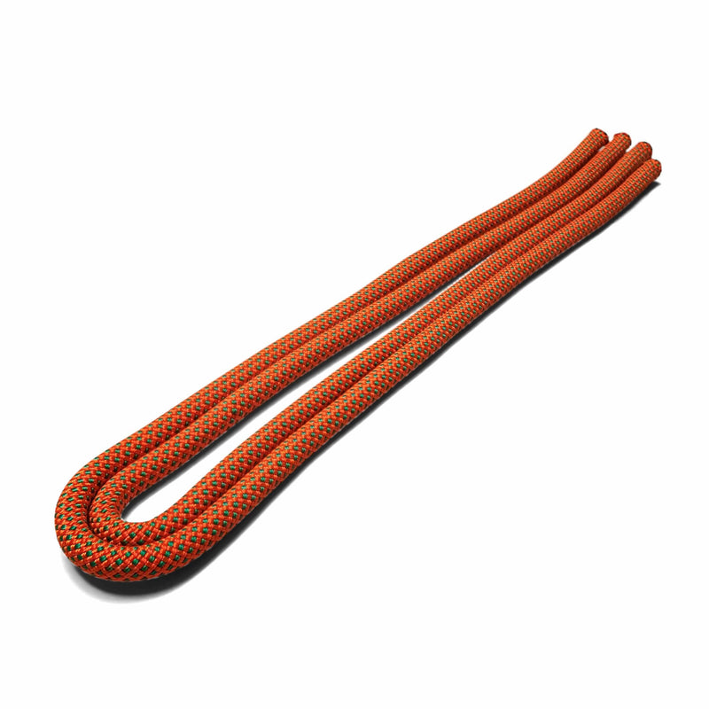 Load image into Gallery viewer, Underwater Knot Tying Ropes by ATACLETE
