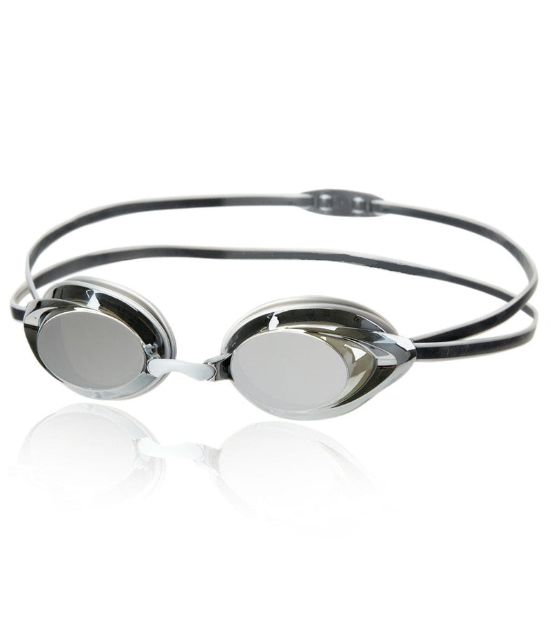Load image into Gallery viewer, ATACLETE Uni-Sex Odyssey Swim Googles by ATACLETE