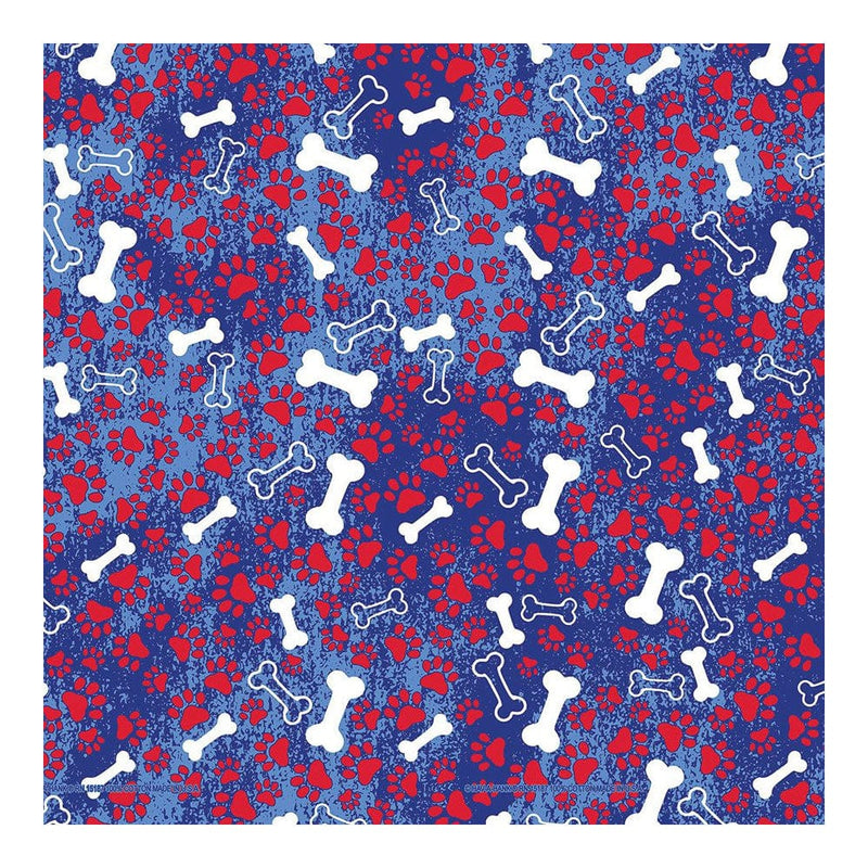 Load image into Gallery viewer, Cotton Bandanas