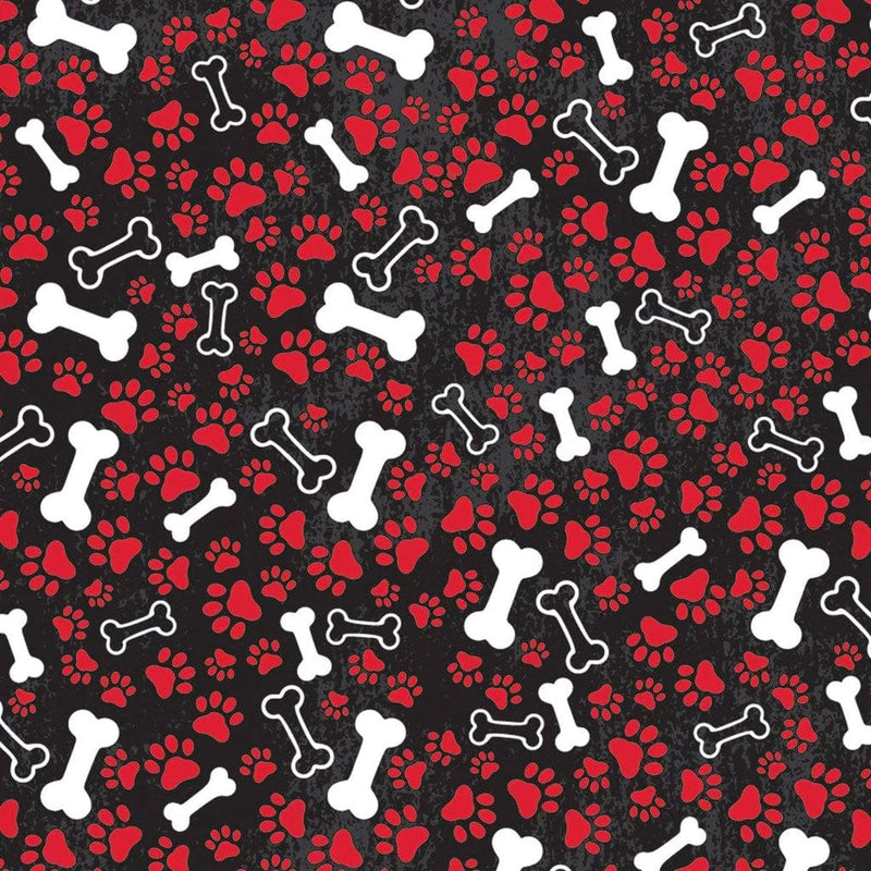 Load image into Gallery viewer, Cotton Bandanas