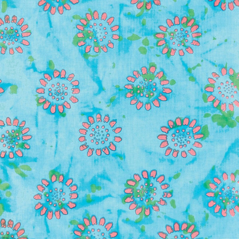 Load image into Gallery viewer, Cotton Bandanas