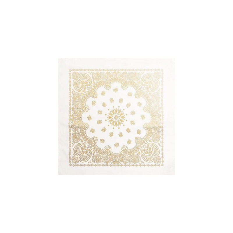 Load image into Gallery viewer, Cotton Bandanas