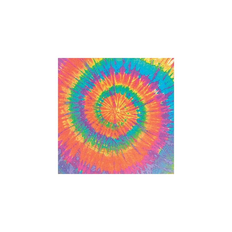 Load image into Gallery viewer, Cotton Bandanas