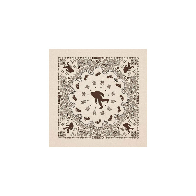 Load image into Gallery viewer, Cotton Bandanas