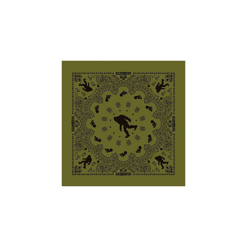 Load image into Gallery viewer, Cotton Bandanas