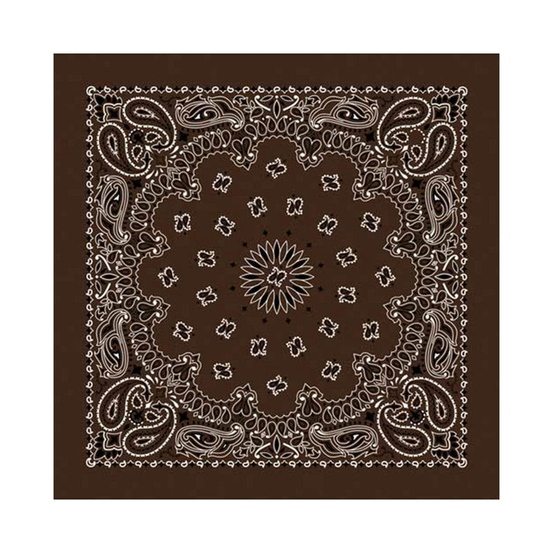 Load image into Gallery viewer, Cotton Bandanas