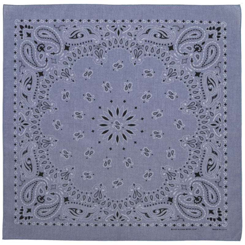 Load image into Gallery viewer, Cotton Bandanas