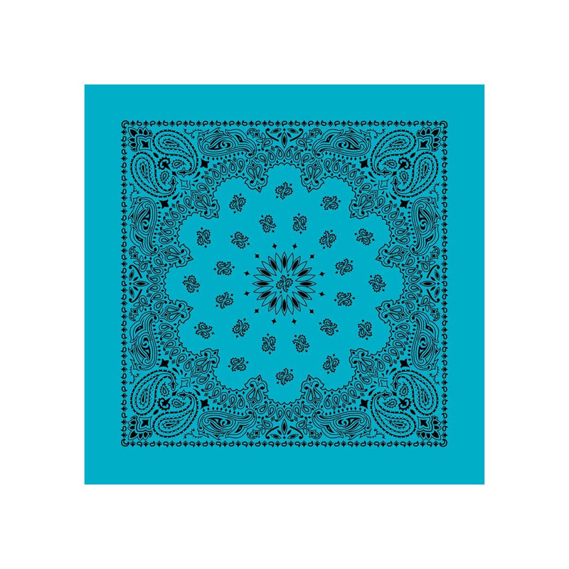 Load image into Gallery viewer, Cotton Bandanas