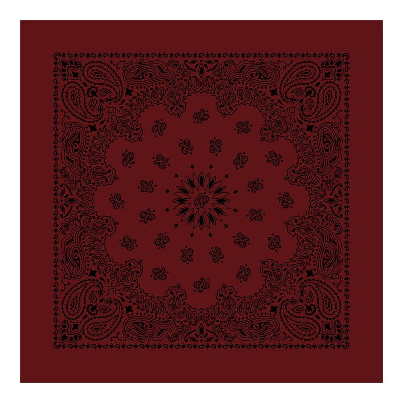 Load image into Gallery viewer, Cotton Bandanas