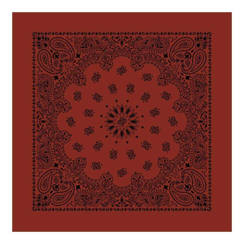 Load image into Gallery viewer, Cotton Bandanas