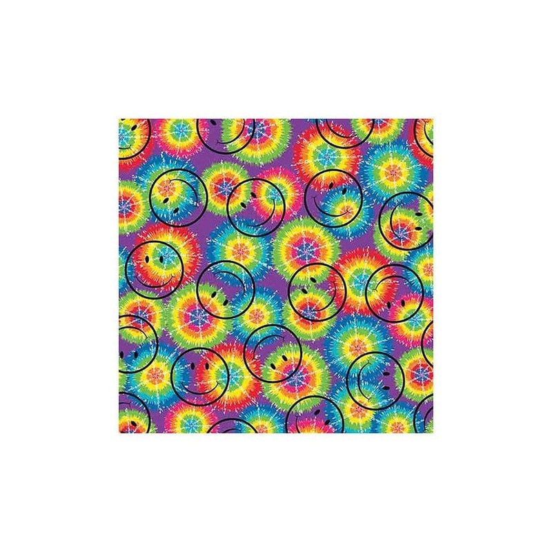 Load image into Gallery viewer, Cotton Bandanas