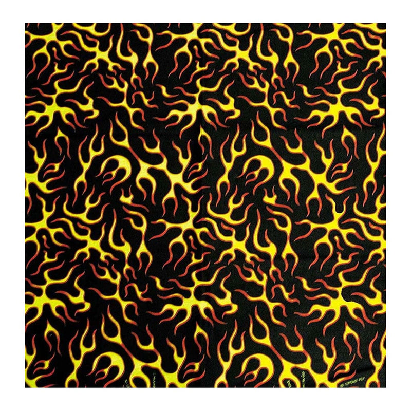 Load image into Gallery viewer, Cotton Bandanas