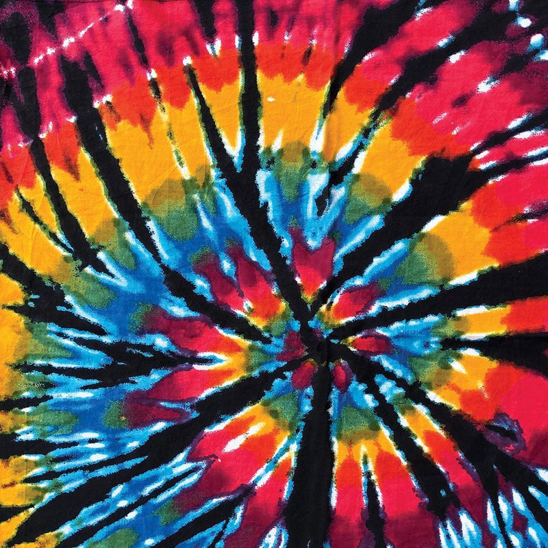 Load image into Gallery viewer, Cotton Bandanas