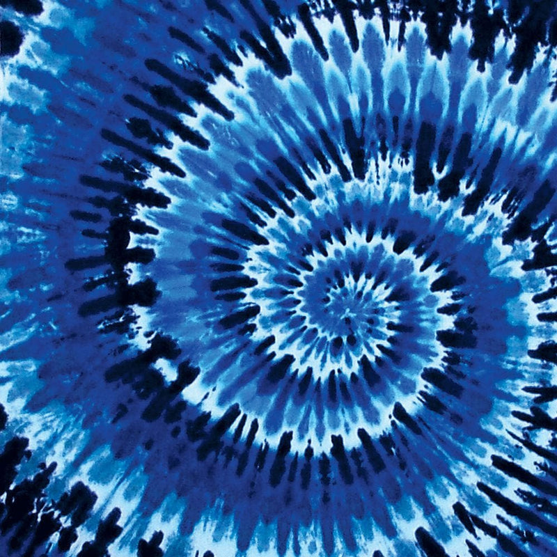 Load image into Gallery viewer, Cotton Bandanas