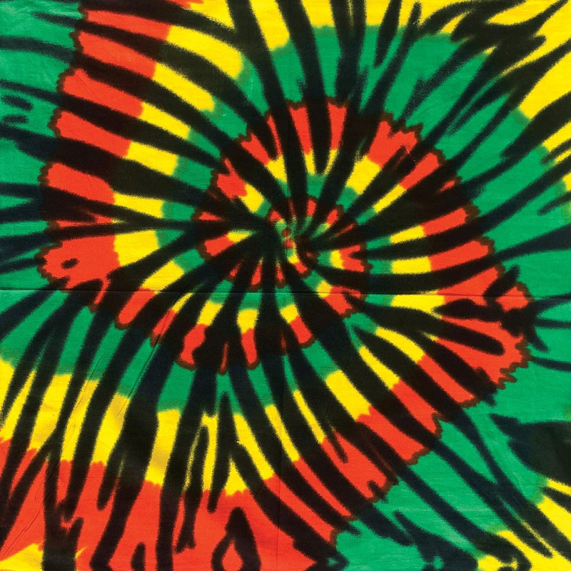 Load image into Gallery viewer, Cotton Bandanas