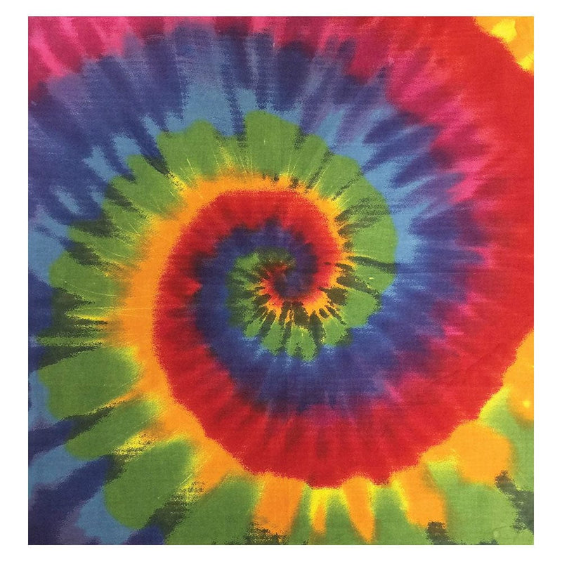 Load image into Gallery viewer, Cotton Bandanas