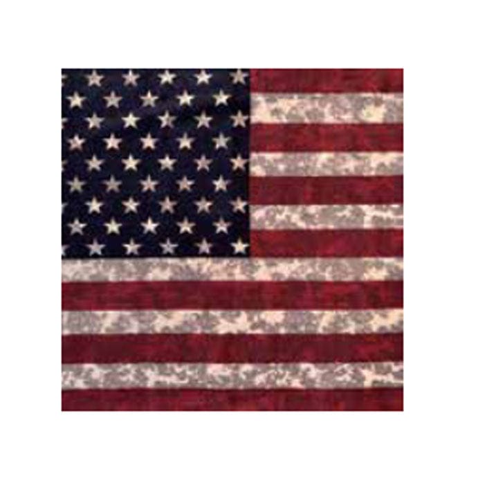 Load image into Gallery viewer, Cotton Bandanas