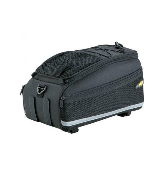 Load image into Gallery viewer, Topeak TrunkBag EX-Velcro
