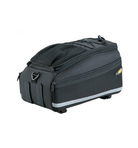 Load image into Gallery viewer, Topeak TrunkBag EX-Velcro