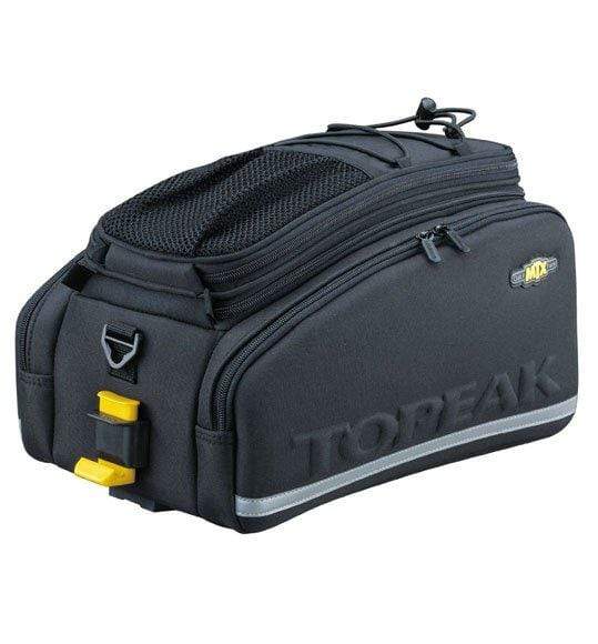 Load image into Gallery viewer, Topeak MTX Trunk Bag DX
