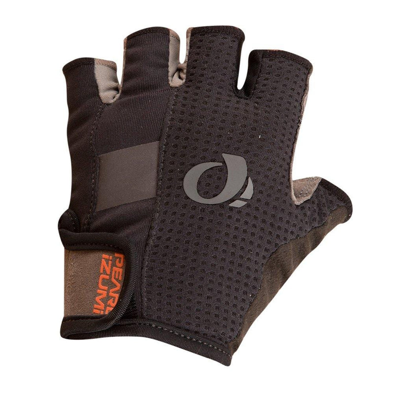 Load image into Gallery viewer, Pearl Izumi ELITE Gel Cycling Glove - Women's