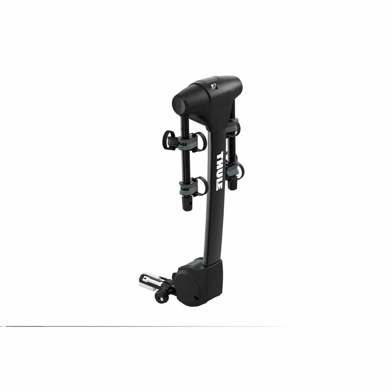 Load image into Gallery viewer, Thule Apex XT 2 Hitch Bike Rack