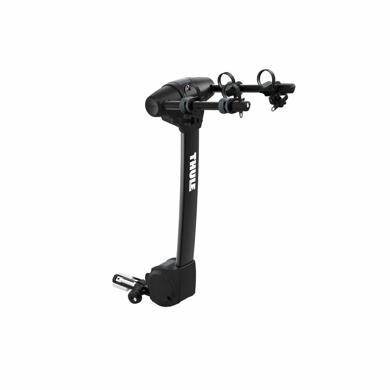 Load image into Gallery viewer, Thule Apex XT 2 Hitch Bike Rack