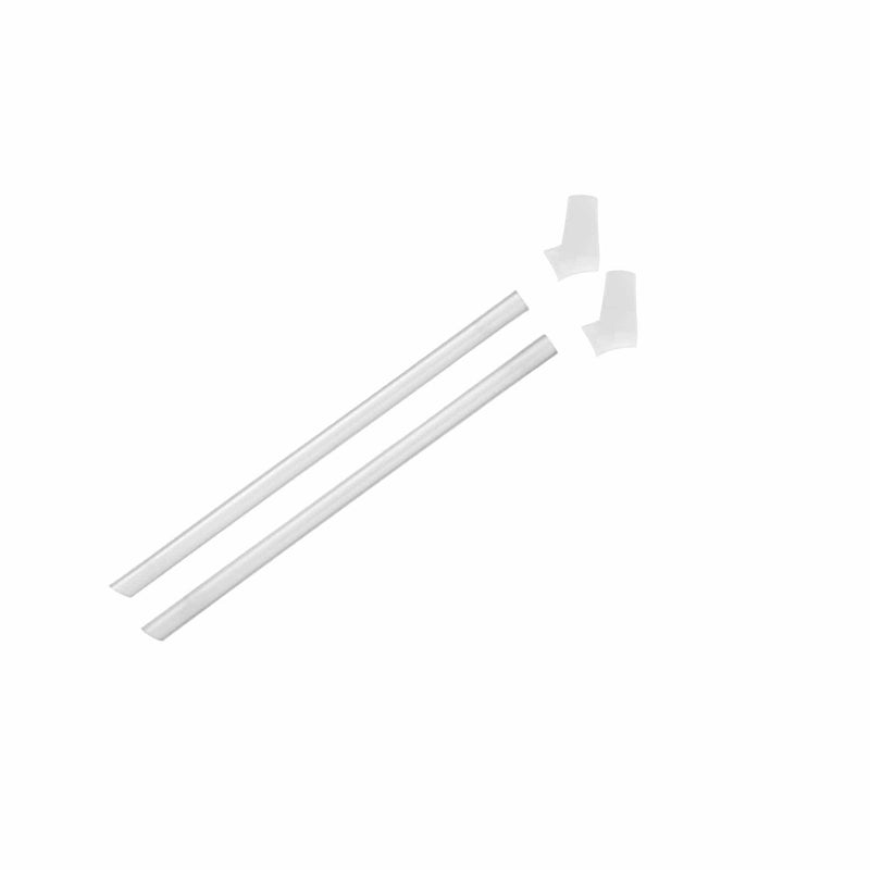 Load image into Gallery viewer, Camelbak Eddy Bite+ Valve and Straw Replacement